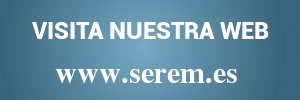 Visita neustra web